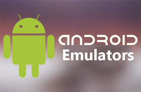 Android Emulator